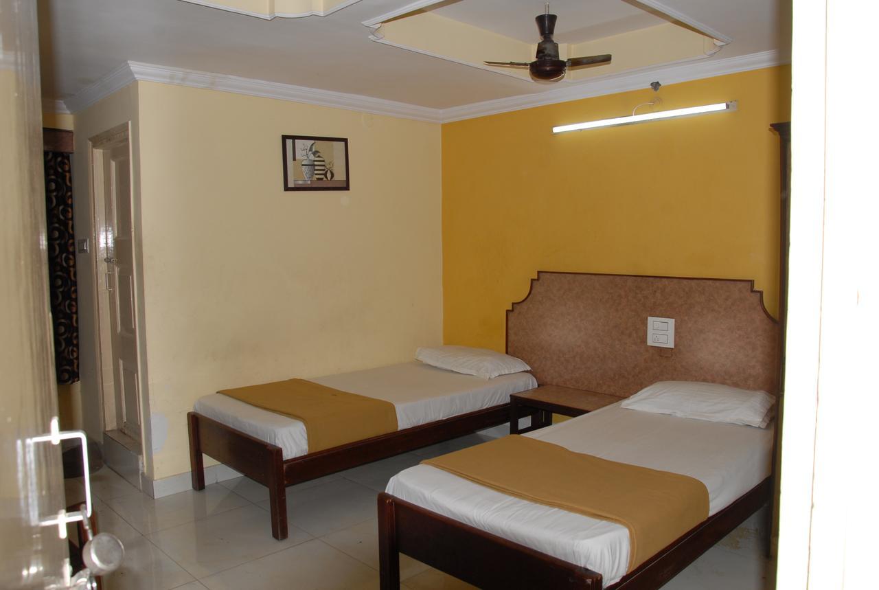 Bhavani
